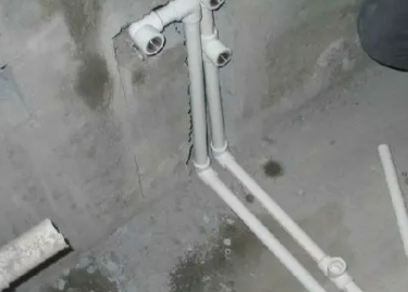 肥乡查漏水多少钱