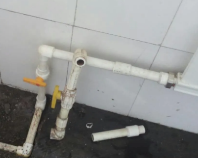 肥乡查漏水哪家好